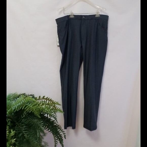 NWT ADIDAS UlTIMATE 365 PANTS SIZE VAR‎ - Picture 1 of 9